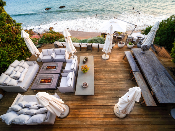 MALIBU-RETREAT-1