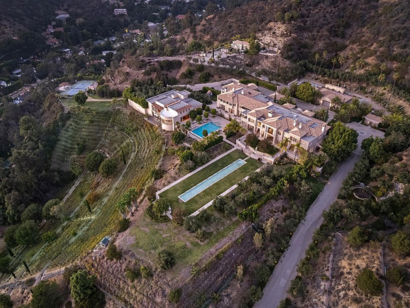 Casa-Bella-Beverly-Hills-18-1