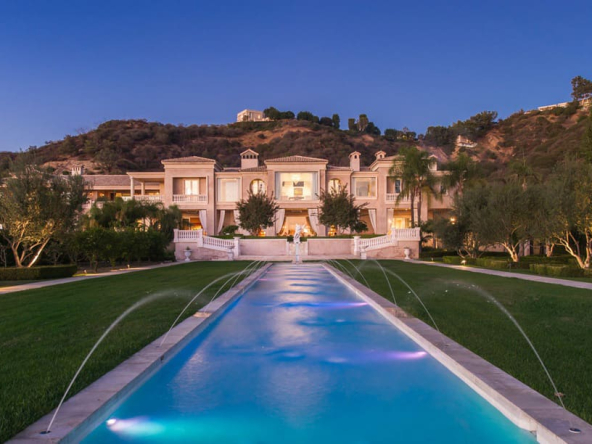 Casa-Bella-Beverly-Hills-4-1