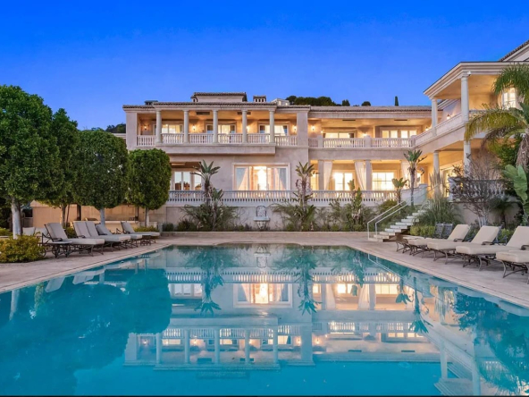 Casa-Bella-Beverly-Hills-55-1