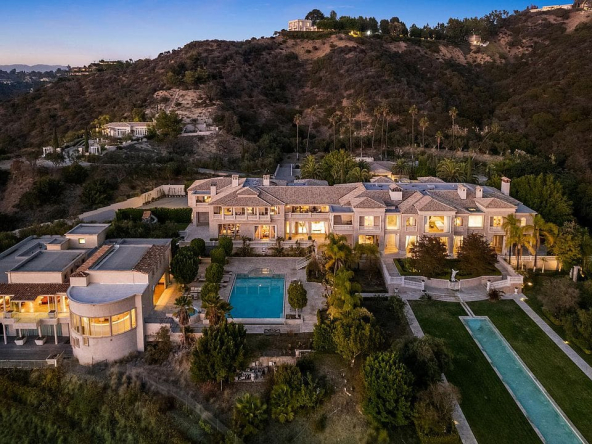 Casa-Bella-Beverly-Hills-DEF14