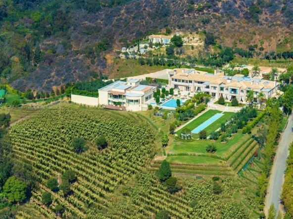 Casa-Bella-Beverly-Hills-DEF2