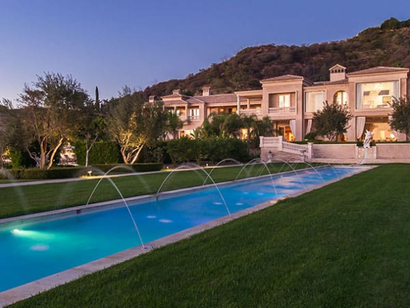 Casa-Bella-Beverly-Hills-DEF20