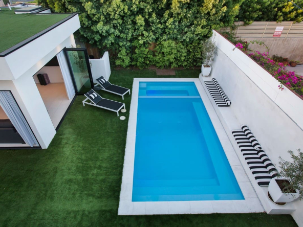 Serene-Luxe-Pool-3