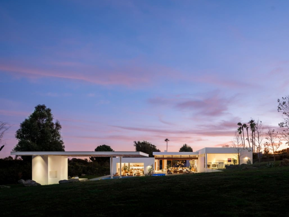 White-Malibu-Villa-4