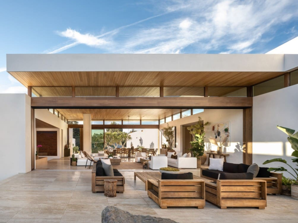 White-Malibu-Villa-7