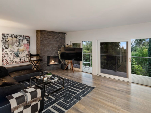 CANYON-VIEW-HOLLYWOOD-HILLS-interior-10