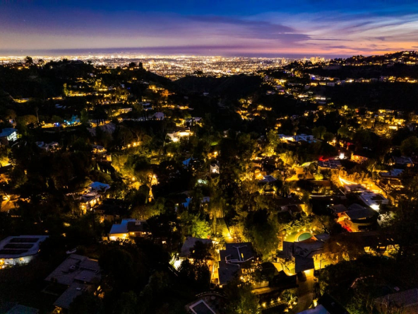 CANYON-VIEW-HOLLYWOOD-HILLS-outdoor-13