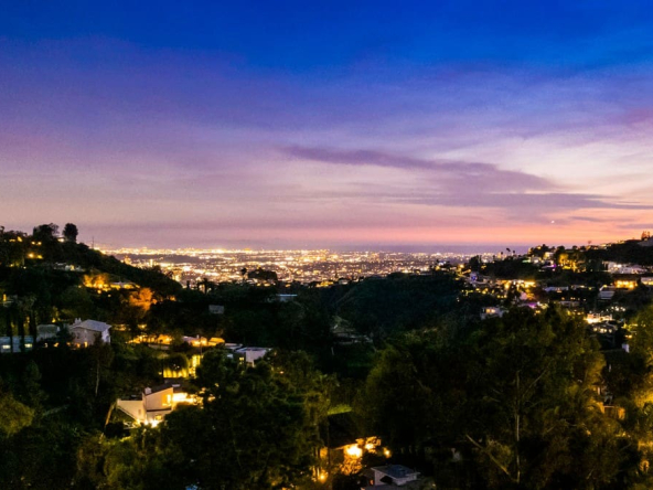 CANYON-VIEW-HOLLYWOOD-HILLS-outdoor-14