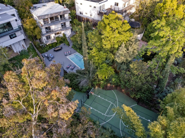 CANYON-VIEW-HOLLYWOOD-HILLS-outdoor-9