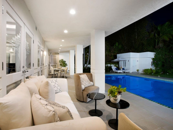 Celestial-Villa-outdoor-7