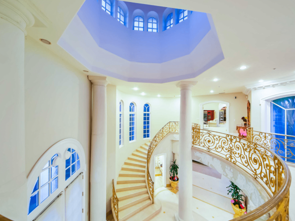 Ethereal-Mansion-interior-2