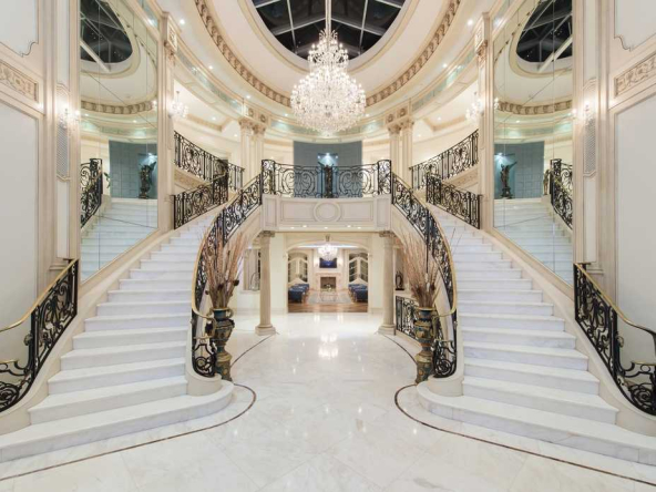 GRAND-MANOR-BEVERLY-HILLS-interior-1