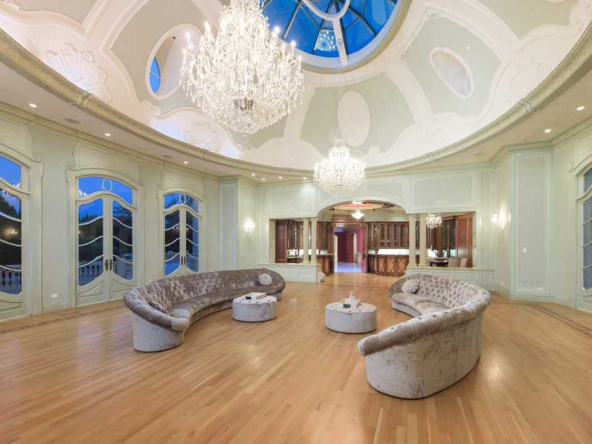 GRAND-MANOR-BEVERLY-HILLS-interior-13