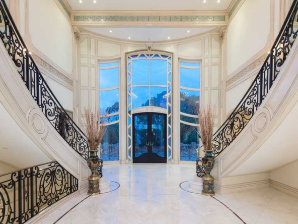 GRAND-MANOR-BEVERLY-HILLS-interior-2