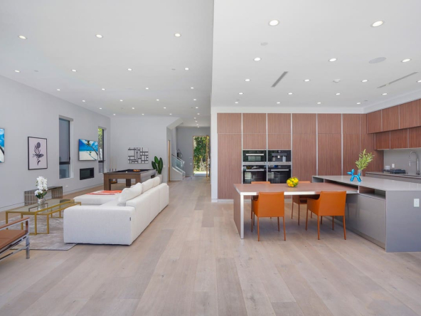 Modern-Harmony-interior-6