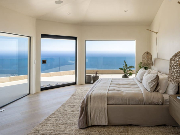 OCEAN-BREEZE-Interior-11