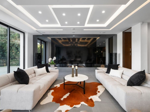 Opal-Villa-interior-21