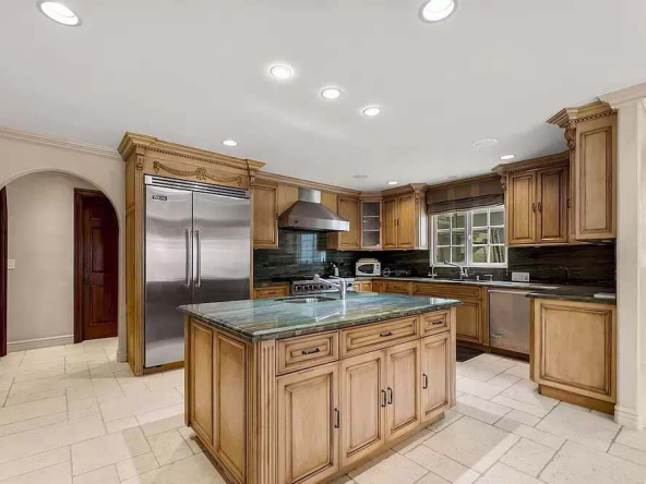 Orion-Villa-interior-1