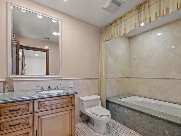 Orion-Villa-interior-10
