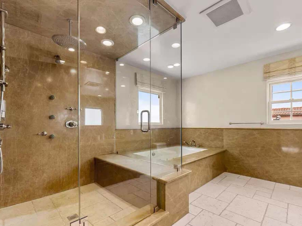 Orion-Villa-interior-13