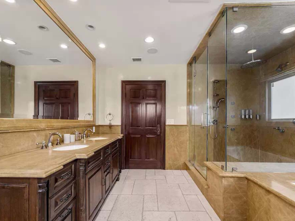 Orion-Villa-interior-14
