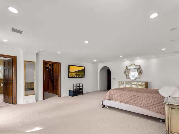 Orion-Villa-interior-15