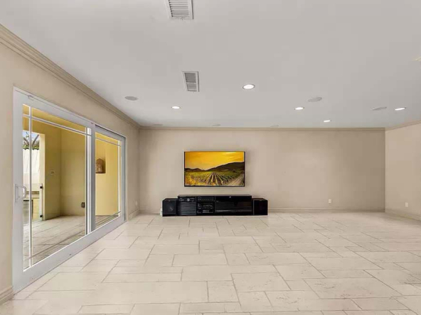 Orion-Villa-interior-2
