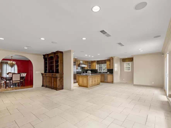 Orion-Villa-interior-3