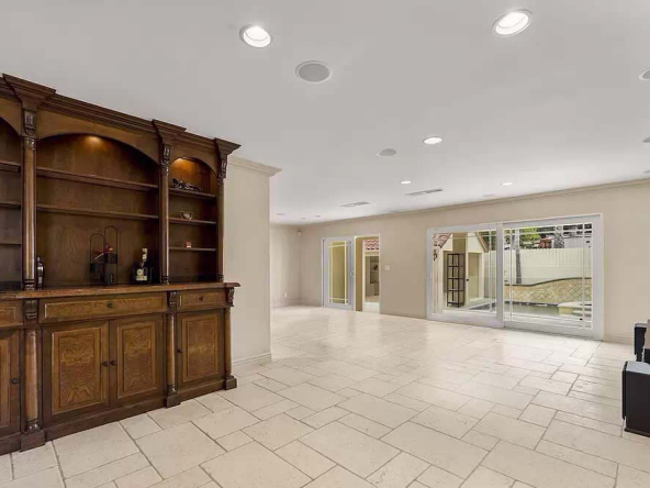 Orion-Villa-interior-4