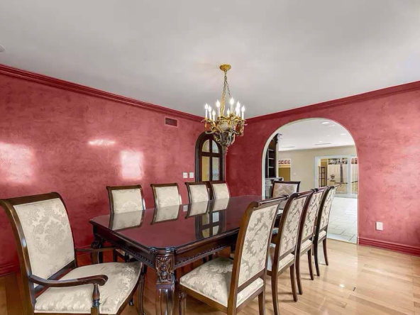 Orion-Villa-interior-5