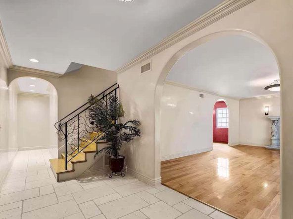 Orion-Villa-interior-7