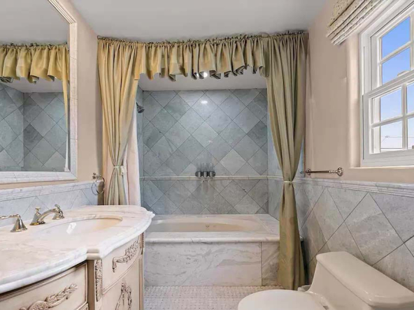 Orion-Villa-interior-8