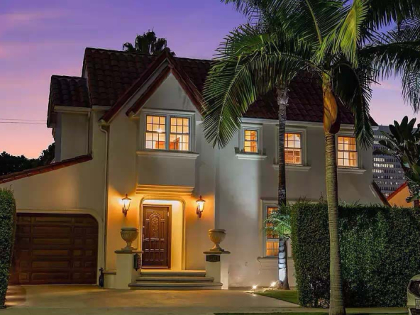 Orion-Villa-outdoor-2