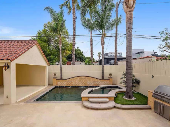 Orion-Villa-outdoor-3
