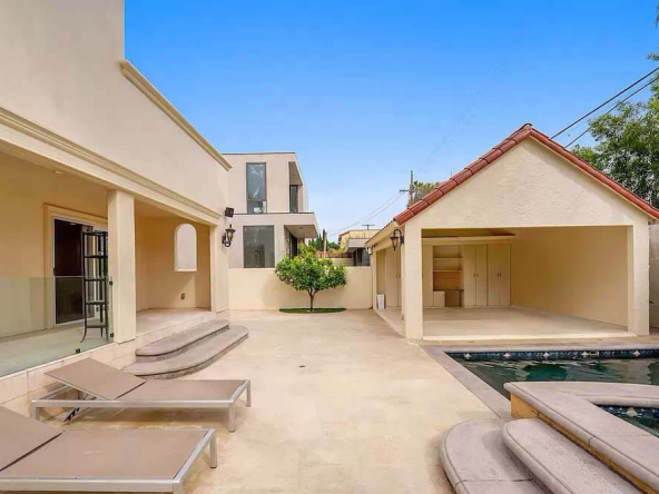 Orion-Villa-outdoor-5