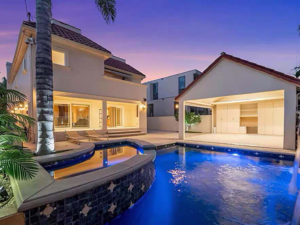 Orion-Villa-outdoor-6