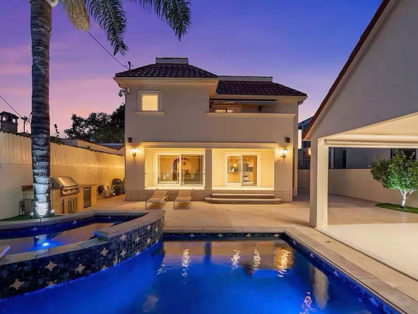 Orion-Villa-outdoor-7