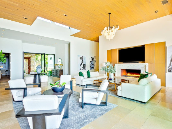 Villa-Pacific-Dream-interior-1