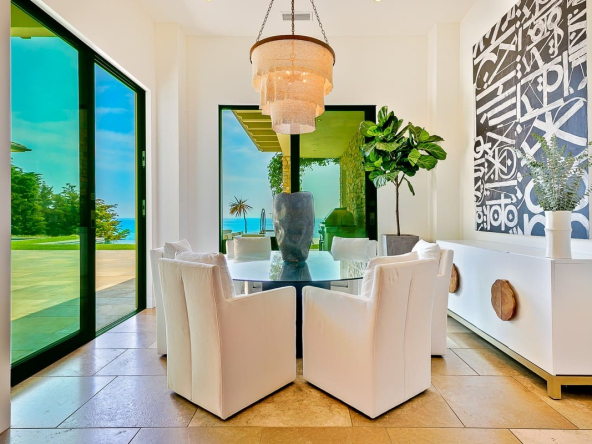 Villa-Pacific-Dream-interior-14