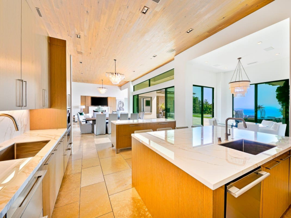 Villa-Pacific-Dream-interior-16