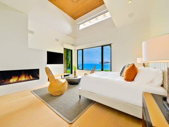 Villa-Pacific-Dream-interior-19