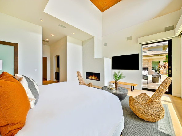 Villa-Pacific-Dream-interior-20