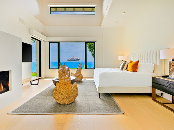 Villa-Pacific-Dream-interior-21