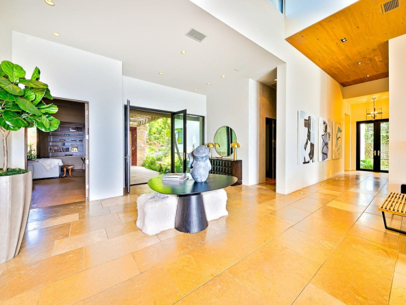 Villa-Pacific-Dream-interior-3