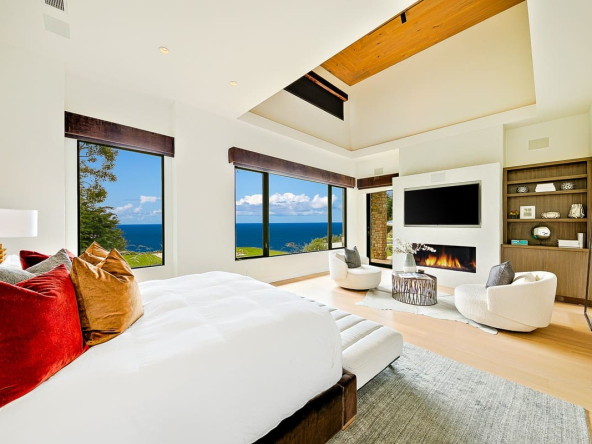 Villa-Pacific-Dream-interior-34