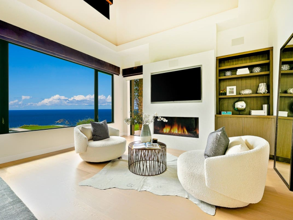 Villa-Pacific-Dream-interior-35