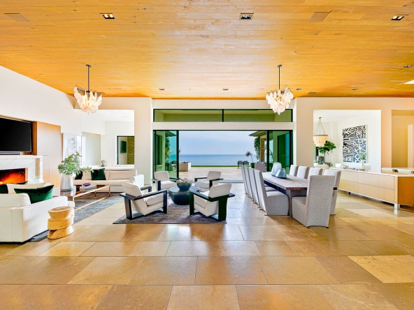 Villa-Pacific-Dream-interior-4