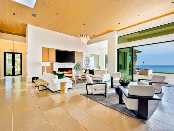 Villa-Pacific-Dream-interior-5