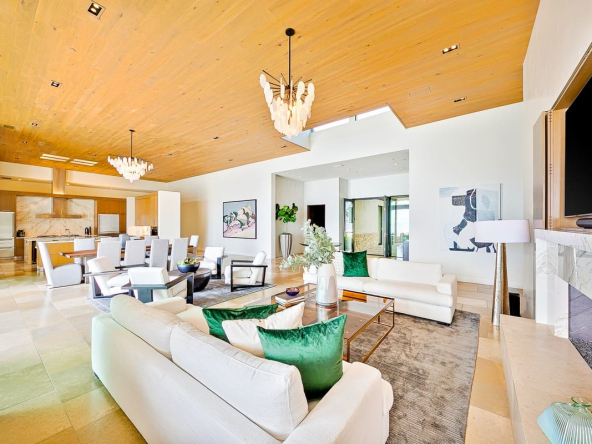 Villa-Pacific-Dream-interior-7